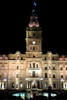 Parliament Building
